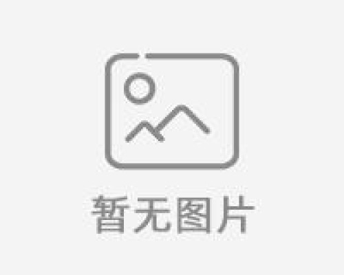 江阴抖音图文代运营服务